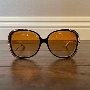 Oakley Changeover Sunglasses